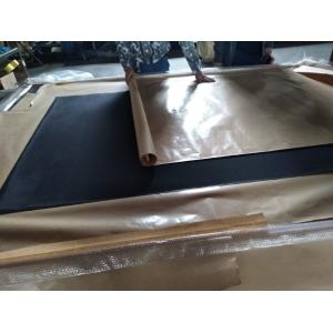 Buy cheap 304 Customized Stainless Steel Security Screen Black Powder Coated Window from wholesalers