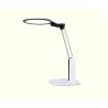 Buy cheap Smart Eye Protection Table Lamp Automatically Adjust Brightness By Ambient Light from wholesalers