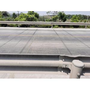 Buy cheap Max 60T WIM Scales Quartz Dynamometry Load Cell Truck Weighing System from wholesalers