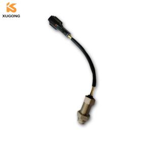 Buy cheap Excavator Spare Part REVOLUTION SENSOR B240600000235 for SANY SY215 SY215C-9 Engine from wholesalers