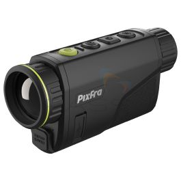Buy cheap Thermal Imaging Monocular with IP67 Dust Water Proof 1280x960 LCD Resolution and 1500m Detection Distance from wholesalers