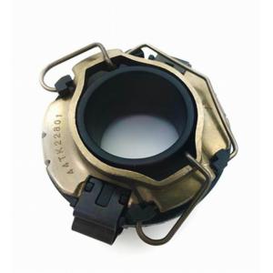 Buy cheap 44TKB2805 Precision Sealed Clutch Roller Thrust Bearing ID 28.2MM Cr: 25.8 KN from wholesalers