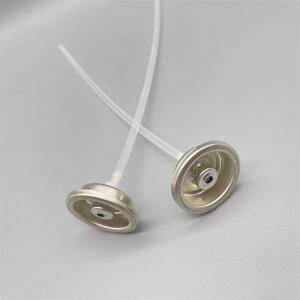 Buy cheap Quick Connect Female Paint Spray Adapter - Save Time and Effort in Your Painting Workflow from wholesalers