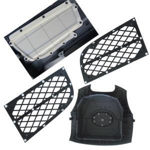 Buy cheap Automatic Heat Staking Machines Manual Butt Fusion Welding Machine from wholesalers