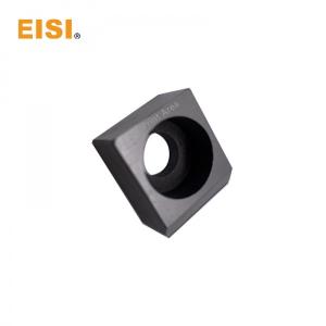 Buy cheap Man Roland Gripper Pads / Gripper Printer Machine Parts  wear resisting from wholesalers