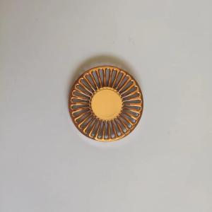 Buy cheap OEM / ODM / OBM Plastic Injection Mold For Aromatherapy Lid from wholesalers