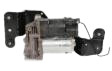 China air shock absorber Air Compressor with bracket for BMW X5(E70)  and X6(E71, E72) on sale