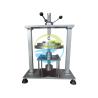 Buy cheap Plug Compression Tester 300N Manual Pressure Tester IEC Certification Plug Socket Tester Mechanical Strength Testing·Anti-Electric Shock Protection from wholesalers