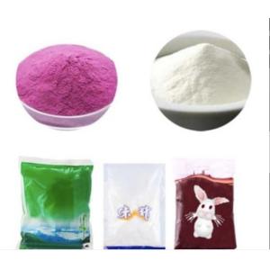 Buy cheap Energy Saving Candy Packaging Machine / Coffee Powder Packing Machine from wholesalers