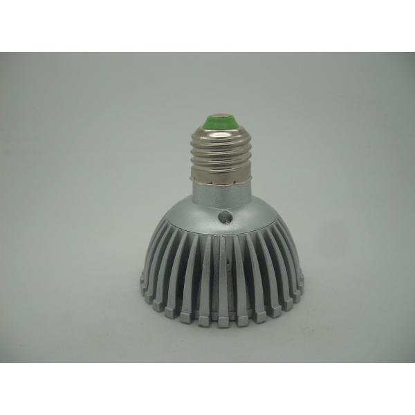 Quality Led spotlight 110V AC 4000-4500k color temperature for sale