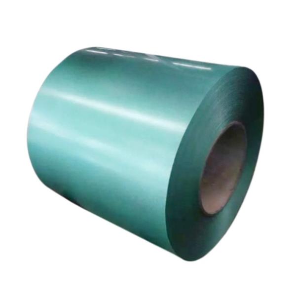 Buy cheap ASTM SGCC Q235 Color Prepainted Galvanized Steel Coil from wholesalers