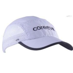 Buy cheap OEM ODM Triathlon Running Cap Outdoor Visor Light Weight Quick Dry from wholesalers