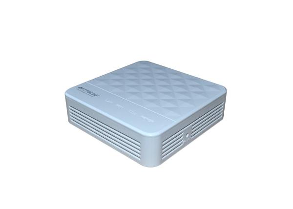 Buy cheap 1GE Port GPON OLT ONU , Optical Network Unit ONU GPON Support WiFi function from wholesalers