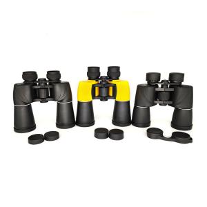 Buy cheap 8x40 HD Binoculars Telescope 8x Magnification For Bird Watching from wholesalers