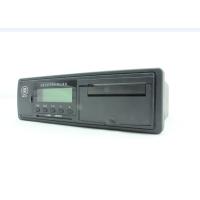Buy cheap GPRS Network Car Driving Recorder / Vehicle Black Box Recorder With SOS Alert Function product