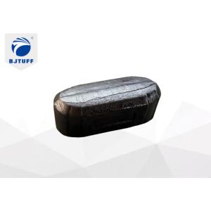 35CrMo Casing Connection Drilling Rig Accessories L100mmxW40mmxH38mm