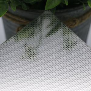 Buy cheap Embossed Brushed Stainless Steel Sheet For Furniture Modern Sturdy from wholesalers