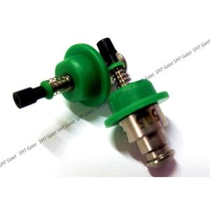 Buy cheap Juki SMT 505 Assembly Nozzle Silver with Rubber Pad 3.5 X 1.7 40001343 from wholesalers