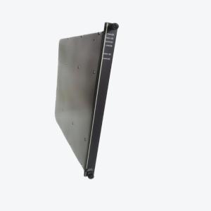 Buy cheap New DCS Distributed Control System TRICONEX 8310 MAIN PROCESSOR MODULE from wholesalers