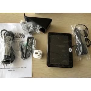 Infrared Camera Imaging Infrared Vein Locating Device Safety With No Laser For