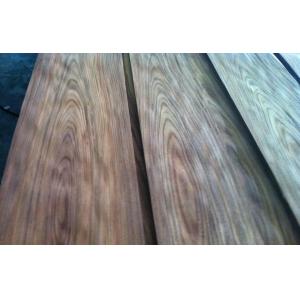 Buy cheap 0.5 mm Crown Cut Veneer from wholesalers