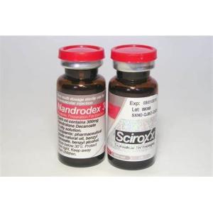 Buy cheap Custom Holographic Self Adhesive vial Vial Labels With Shinny Effect from wholesalers