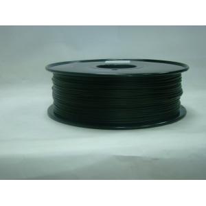 Buy cheap Conductive 3d Printer Filament 1.75 3.0mm Conductive ABS from wholesalers