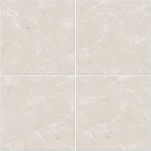 Buy cheap Grade AAA 1000x1000mm Porcelain Glazed Polished Tiles For Renovation And Balcony Light Brown from wholesalers