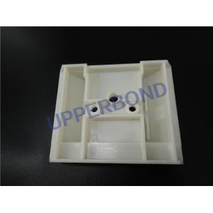 Buy cheap King Size Plastic Pocket Tray Spare Parts for HLP Packer Machine from wholesalers