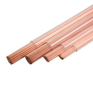 Buy cheap Refrigeration Seamless Brass Copper Pipe Ac Copper Pipe ISO9001 product
