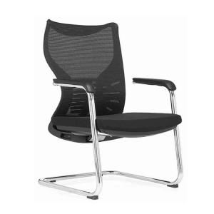 Buy cheap New product ideas 2020 Meeting / Conference Chairs (mesh back) from wholesalers