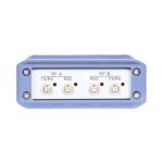 Buy cheap USRP-LW B210 | 50MS/S High Bandwidth Software Defined Radios ETTUS USRP B210 For Communications from wholesalers