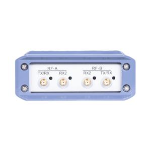 USRP-LW B210 | TV Broadcast And Cellular USB SDR Transceiver USRP 2901 B210 SDR
