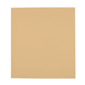 Buy cheap Nano High Temperature Resistant Coating Smooth Surface CCL Buffering Pad or CCL Hot Press Cushion Pad Ideal for Industrial Applications from wholesalers