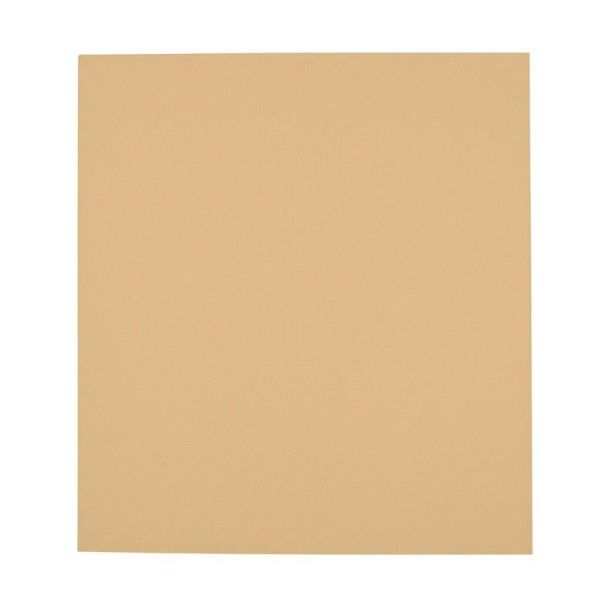 Quality Nano High Temperature Resistant Coating Smooth Surface CCL Buffering Pad or CCL Hot Press Cushion Pad Ideal for Industrial Applications for sale