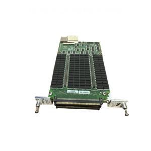 Buy cheap PXI-2532B Matrix Switch Module High Density High Channel Count For Automated Testing from wholesalers