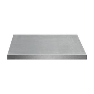Buy cheap 4032 Grade Aluminum Sheet Automotive Parts Usage 4032 Aluminum Plate from wholesalers