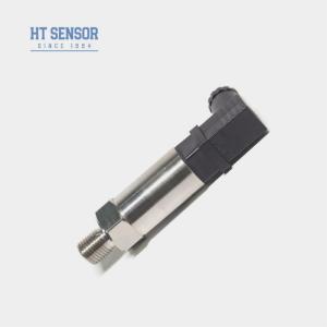 Buy cheap ODM Mini DIN Industrial Pressure Transmitter Oem Pressure Sensor from wholesalers