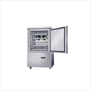 Buy cheap Factory Directly Supply Blast Freezer Sale Blast Freezer Room For Potato And Vegetable With High Quality from wholesalers