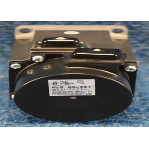 Buy cheap Industiral HF-KP23JW04-S6 Controller Mitsubishi Servo Modular from wholesalers