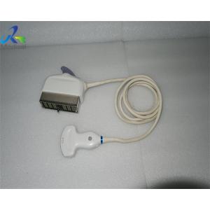 Buy cheap GE C1-6-D Vivid S60 S70 Convex Ultrasound Transducer Probe Ultrasonido Device from wholesalers