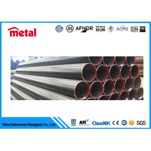 Tee Standard Alloy Steel Jointings with Polished Surface Finish