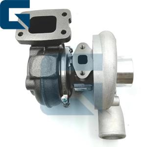 Buy cheap 2674A152 For T3.1424 Engine Turbocharger from wholesalers