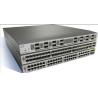 Buy cheap Ne Xus 3048 16-Port 40G QSFP Network Ethernet Switch with POE Stackable SNMP QoS Functions 8000 Multicast Routes Supported from wholesalers