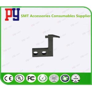 N210146726AB Panasonic Cutter Steel AI Automatic Insertion Machine Spare Part