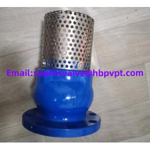 resilient seal ductile iron GGG50 PN16 foot valve