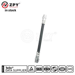 ZPY ATE Brake Hose 3D0611775G for VW Audi Porsche