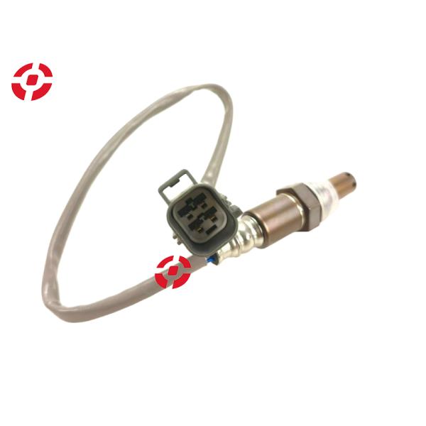 Oxygen Sensor Car engine parts oxygen Sensor for Volv O2 sensor OE 31319665