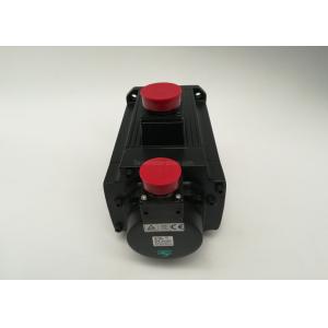 High Precision HC-RFS353B Industrial Servo Motor With Brake HC Series