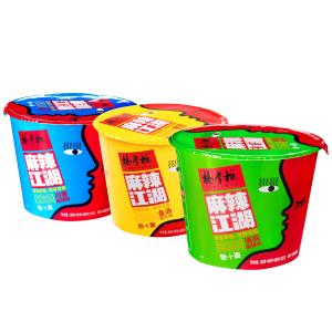 Buy cheap Spicy Flavor Vermicelli Made from Chinese Sweet Potatoes A Must-Try Product from wholesalers